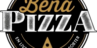 benapizza.fr